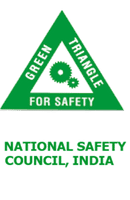 National Safety Council, India