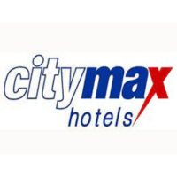 Citymax Logo