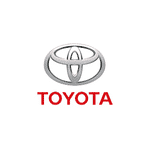 Toyota Logo