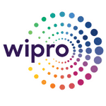 Wipro Logo