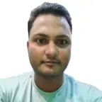 Learner Image