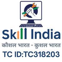 Skill India Authorised Training Centre