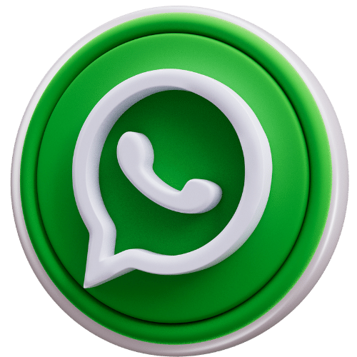 Whatsapp api